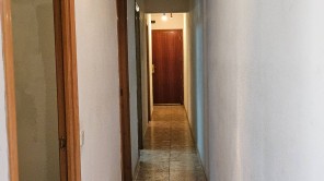 Pasillo